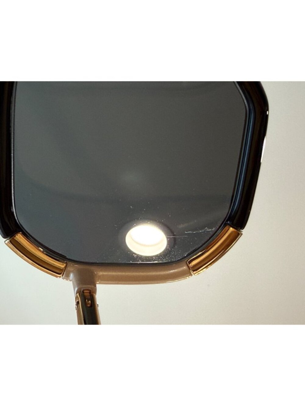 Prada Sunglasses - Picture 13 of 13